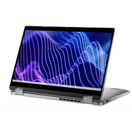 DELL LATITUDE 3340|رایانه همراه|خرمدره, |دیوار