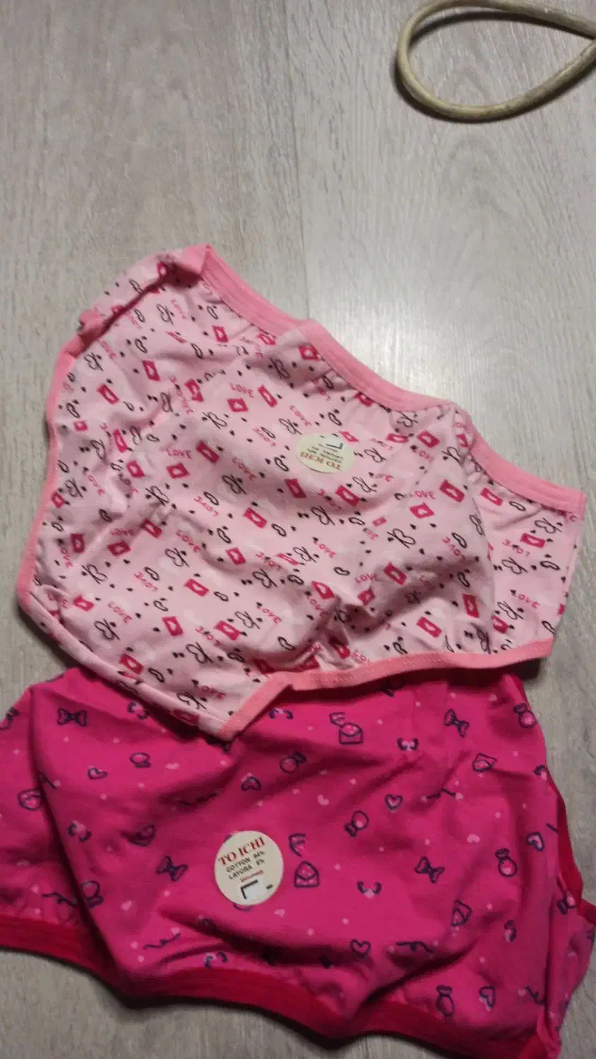 شورت سوتین|لباس|تهران, شهرک هما|دیوار