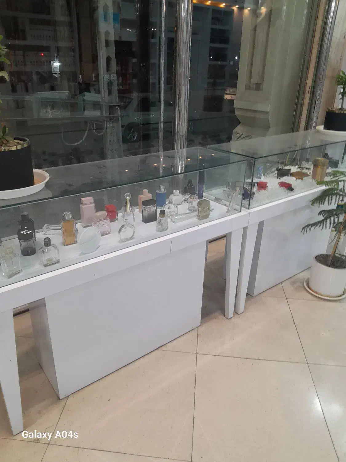 قفسه ام دی اف|کتابخانه، شلف، قفسه‌های دیواری|کرمانشاه, |دیوار