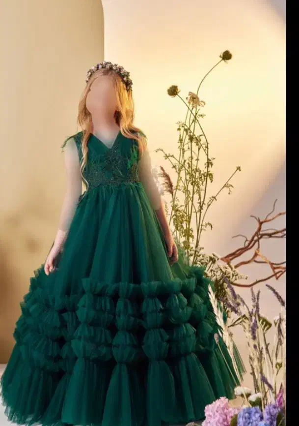 لباس مجلسی|لباس|سلماس, |دیوار