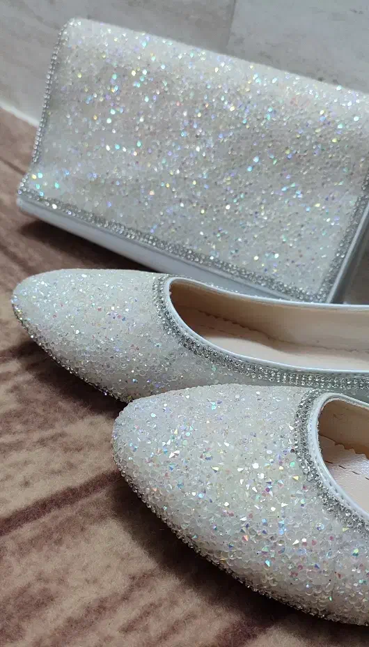 کیف و کفش|کفش و لباس بچه|اشتهارد, |دیوار