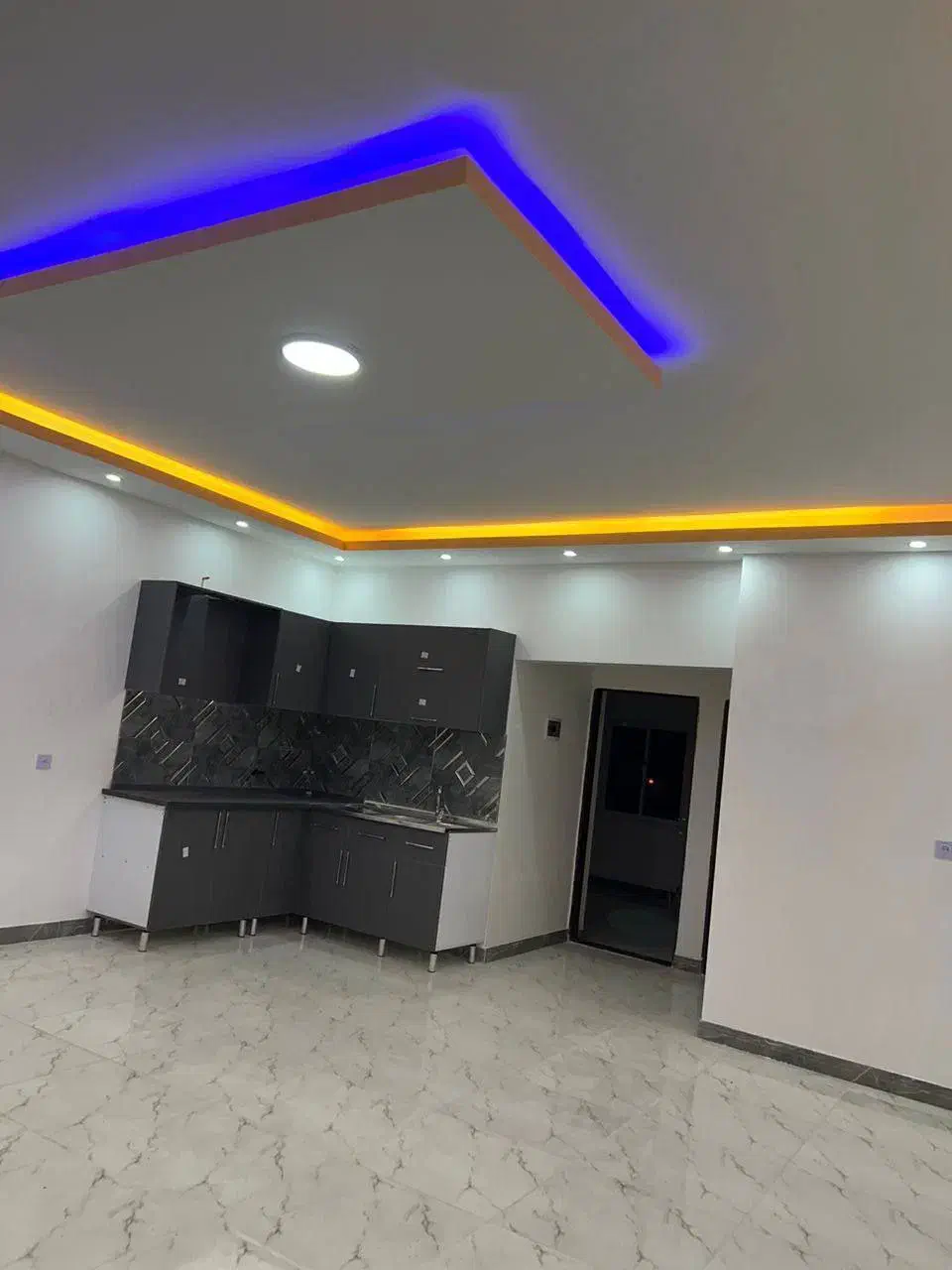 پیمانکاری ساختمان صفر تا صد و بازسازی|خدمات پیشه و مهارت|امامزاده عبدالله, |دیوار