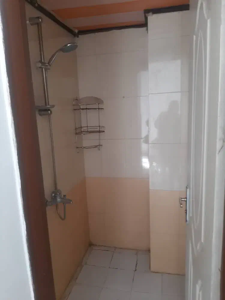 اجاره واحد 55 متری خلیج