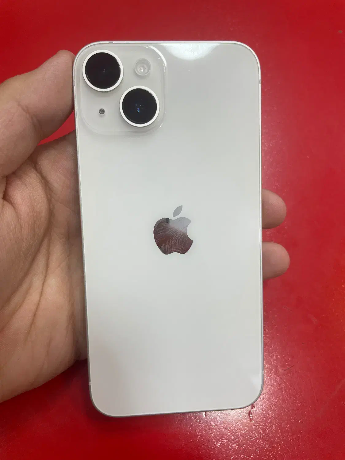 13 normal ch|موبایل|گنبد کاووس, |دیوار