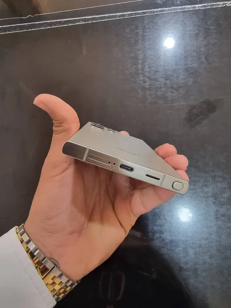S24 ultra|موبایل|جم, |دیوار