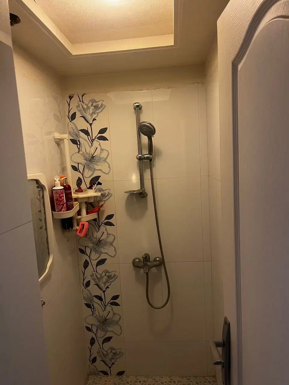 آپارتمان اجاره