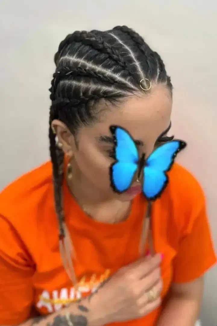 خدمات تخصصی بافت مو و آموزش..آف ویژه|خدمات آرایشگری و زیبایی|دورود, |دیوار