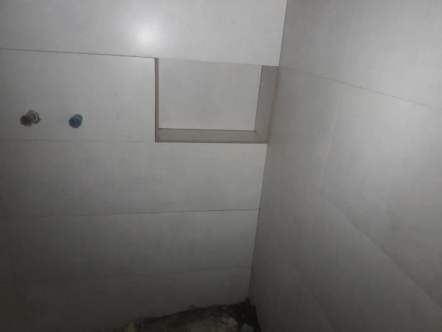 استادکاربنا|خدمات پیشه و مهارت|رفسنجان, |دیوار