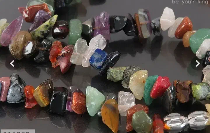 گردنبند نفیس|بدلیجات|یزد, |دیوار