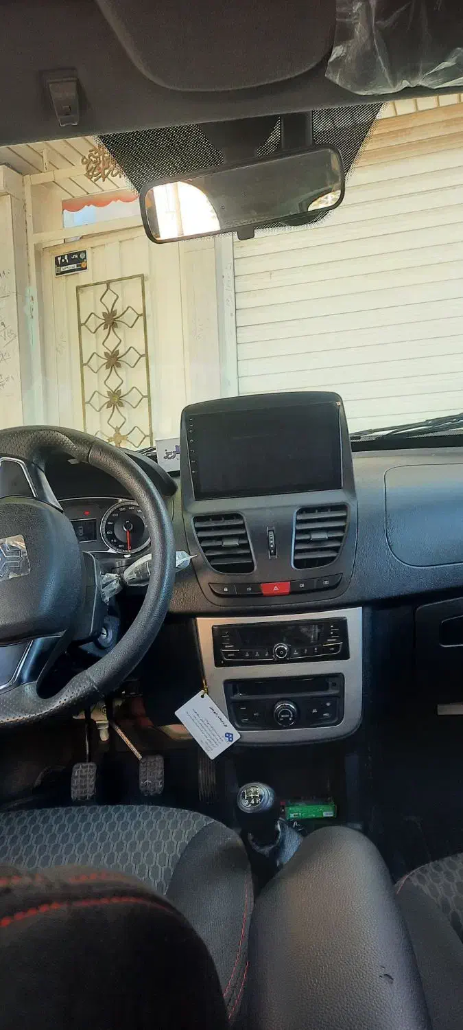 فروش ماشین کوییک|خودرو سواری و وانت|تربت جام, میرقوام الدین|دیوار