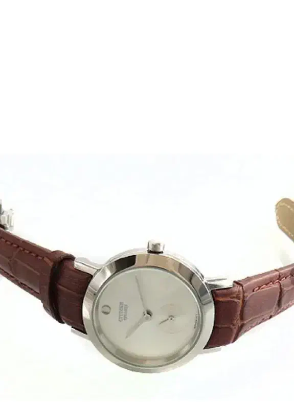 ساعت سیتیزن زنانه|ساعت|شاهین‌شهر, شهرک گلدیس|دیوار