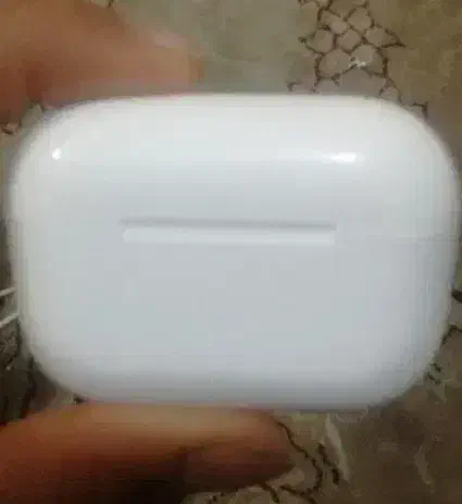 کیس ایرپاد|لوازم جانبی موبایل و تبلت|بیرجند, |دیوار