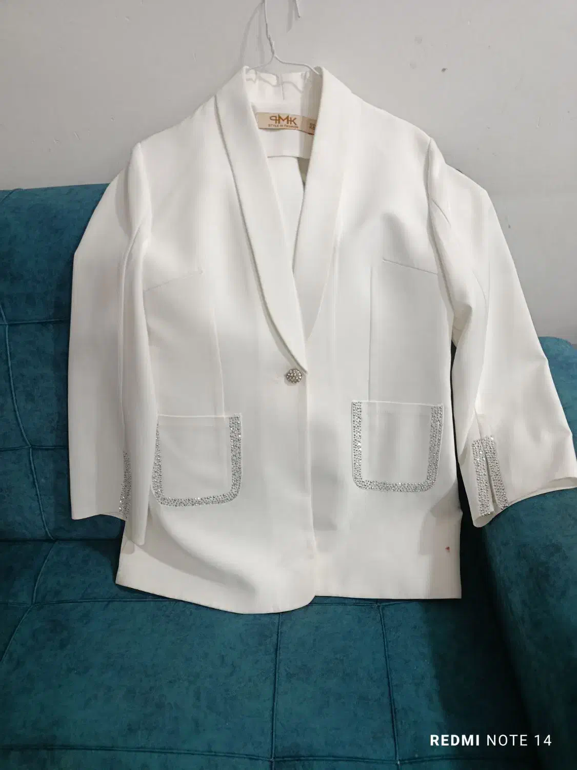 کت شلوار عقد|لباس|بهبهان, |دیوار