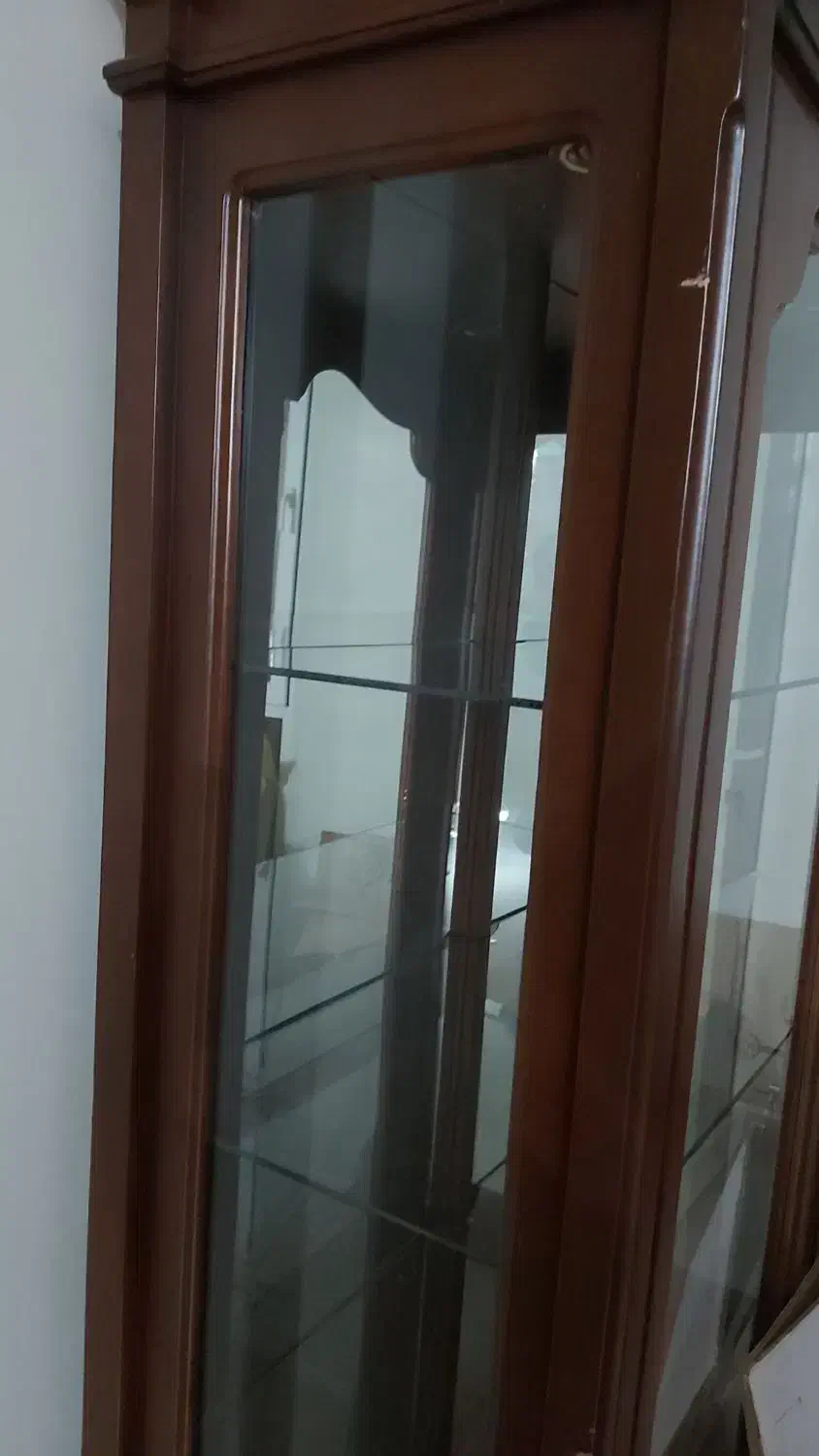 بوفه|بوفه، ویترین، کنسول|تهران, ستارخان|دیوار