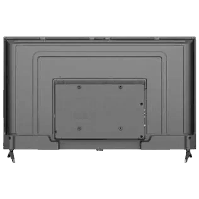 تلویزیون ال ای دی جی پلاس سایز 43 اینچ|تلویزیون و پروژکتور|چابهار, |دیوار