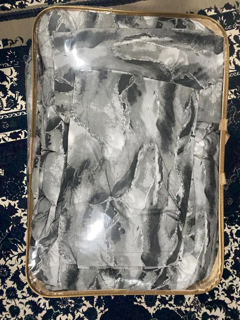 رو تختی اصل ترک|سرویس روتختی|ارومیه, |دیوار