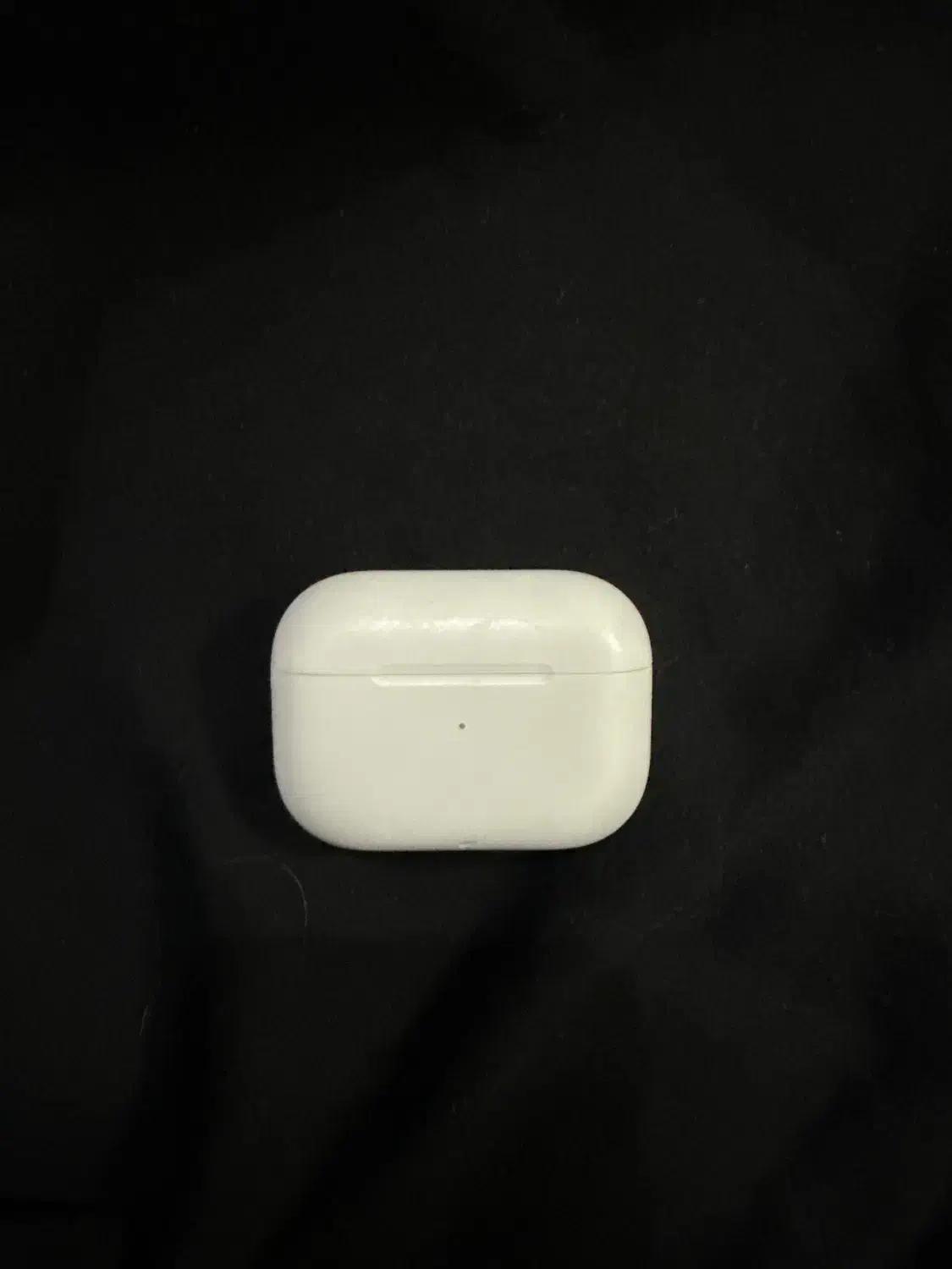 ایرپاد پرو2|لوازم جانبی موبایل و تبلت|تهران, ایوانک|دیوار