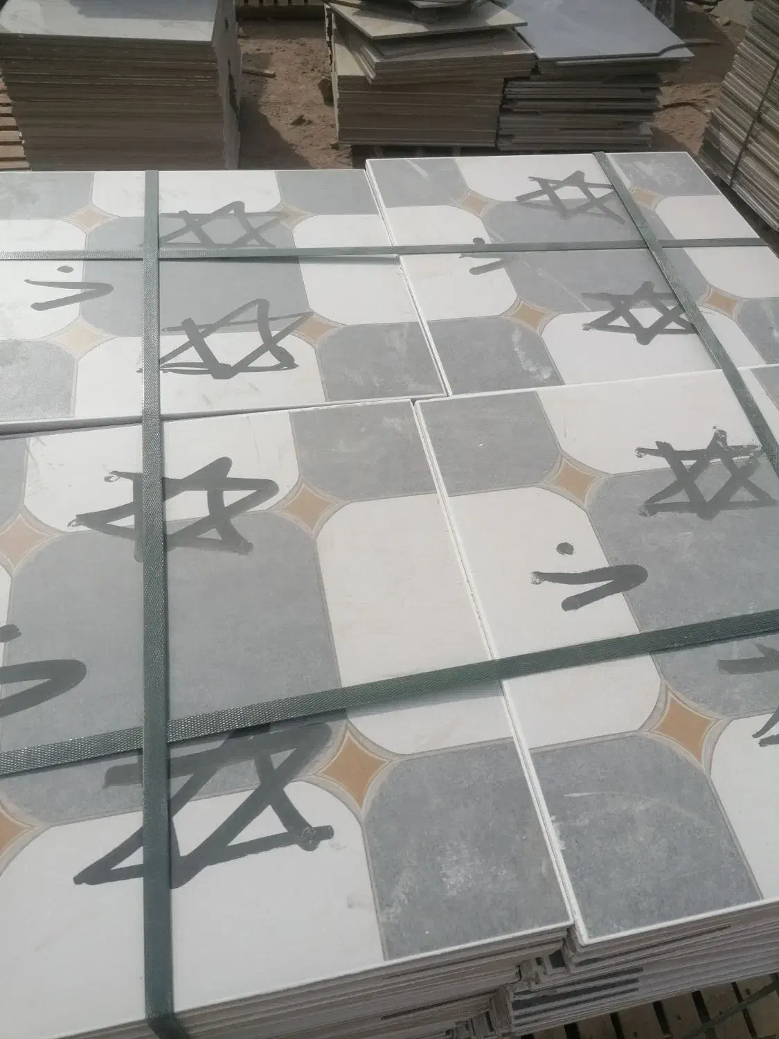 45.45ضخامت 13.5|عمدهفروشی|اشکذر, |دیوار