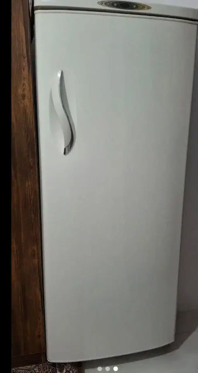 یخچال|یخچال و فریزر|فیروزکوه, |دیوار