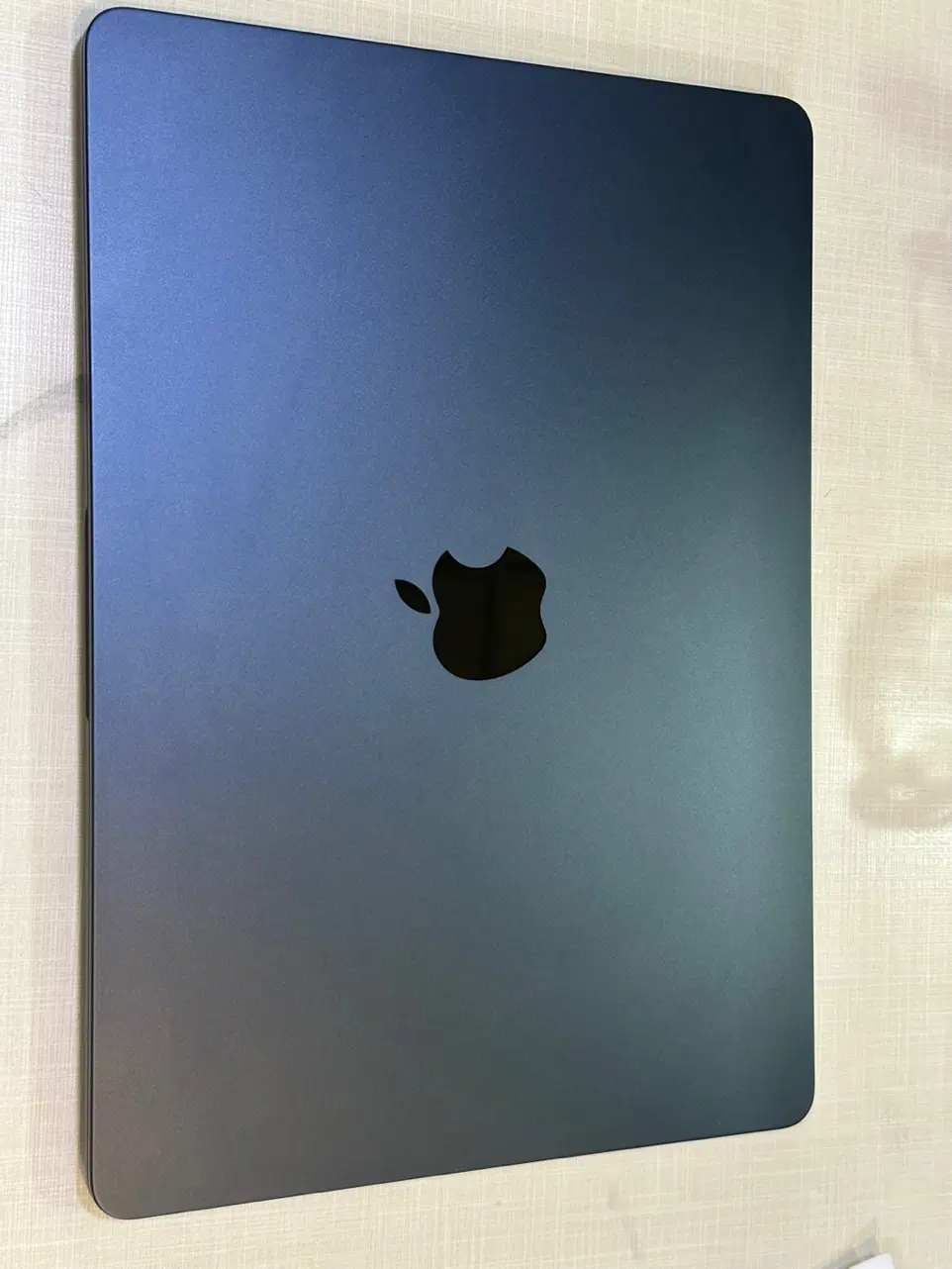 MacBook Air m4 256|رایانه همراه|تهران, مدائن|دیوار