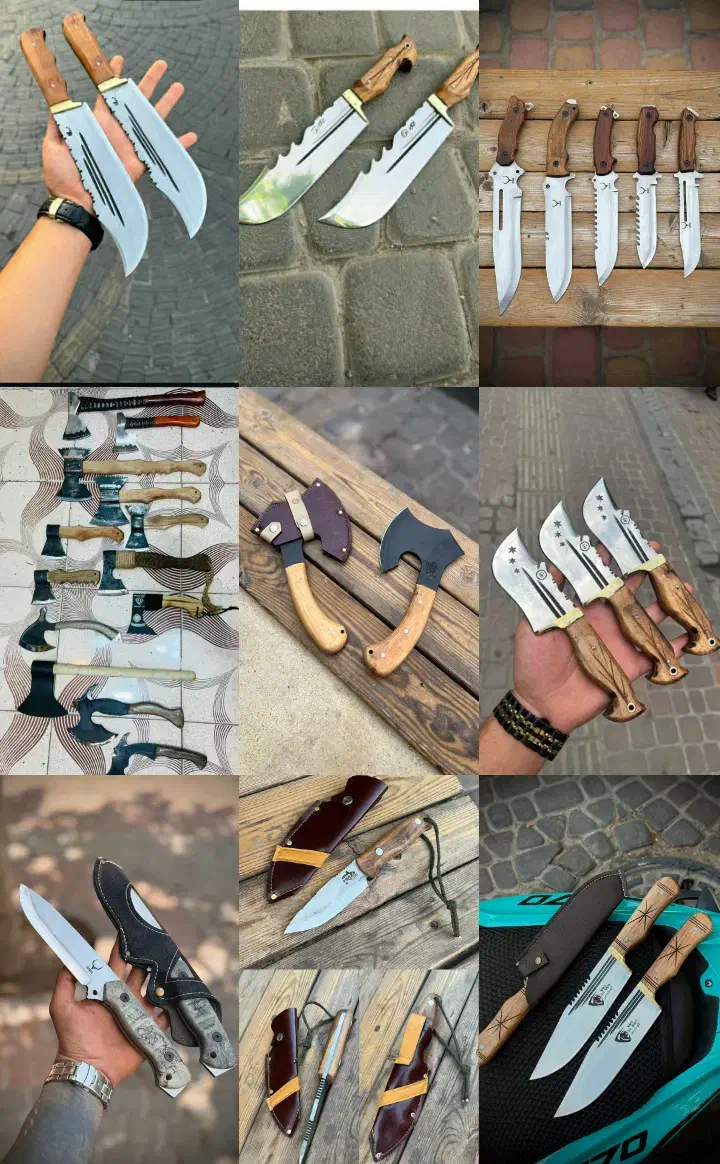 کاپشن|کوهنوردی و کمپینگ|نیشابور, شهرک فرهنگیان|دیوار