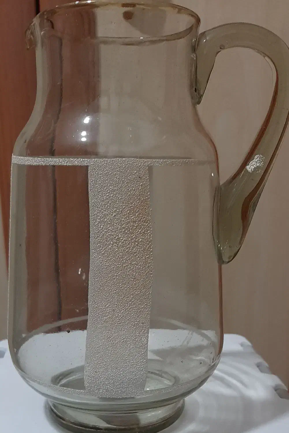 پارچآب|ظروف سرو و پذیرایی|بهشهر, |دیوار