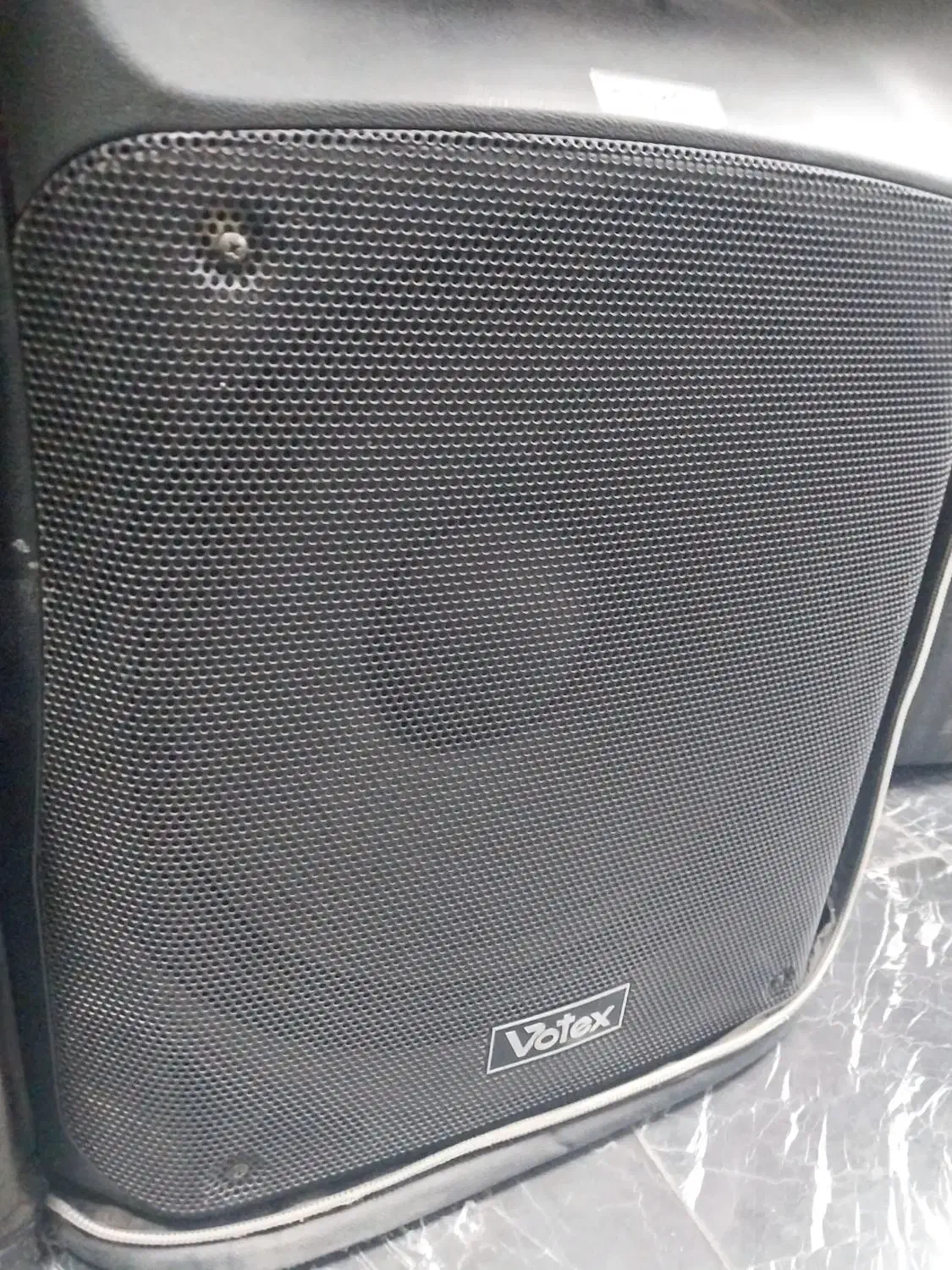 اجاره باند فلش خور بلوتوثی مراسم اجاره نورپردازی|خدمات پذیرایی، مراسم|گلستان (تهران), |دیوار