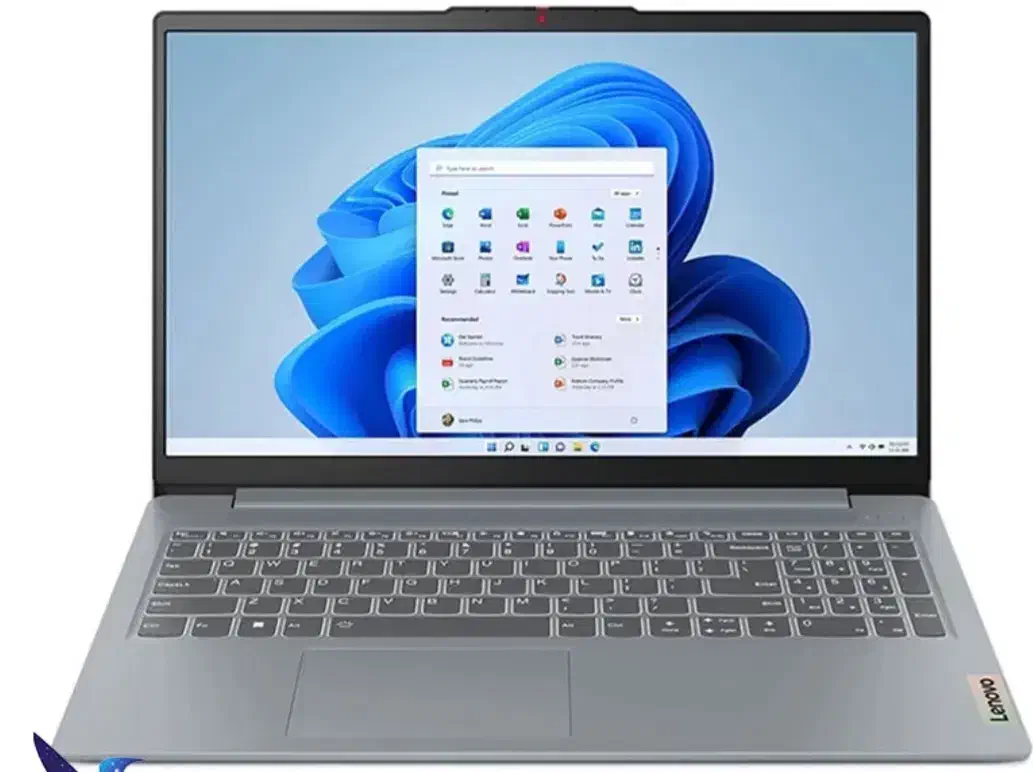 لب تاب لنوو|رایانه همراه|بندرعباس, |دیوار