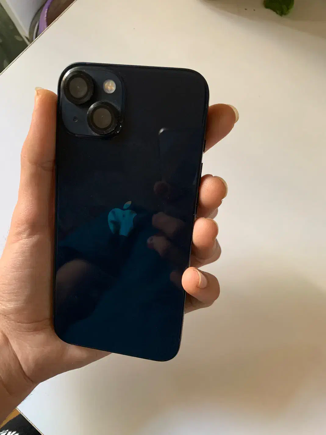 ۱۳ نرمال|موبایل|مشهد, بهمن|دیوار