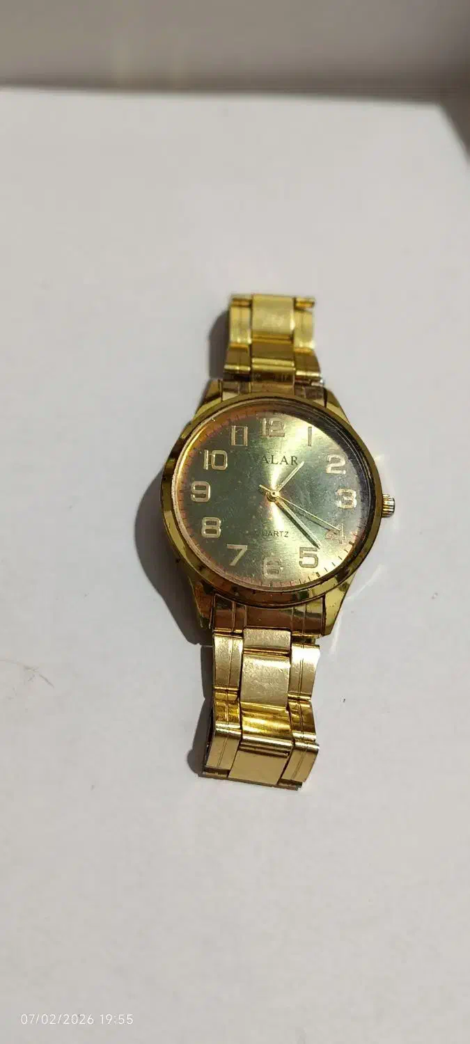 ساعت مردانه|ساعت|سرپل ذهاب, |دیوار