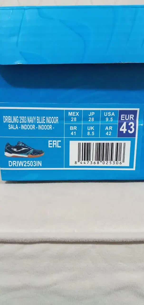 کفش سالن اورجینال|کیف، کفش، کمربند|شاهرود, |دیوار