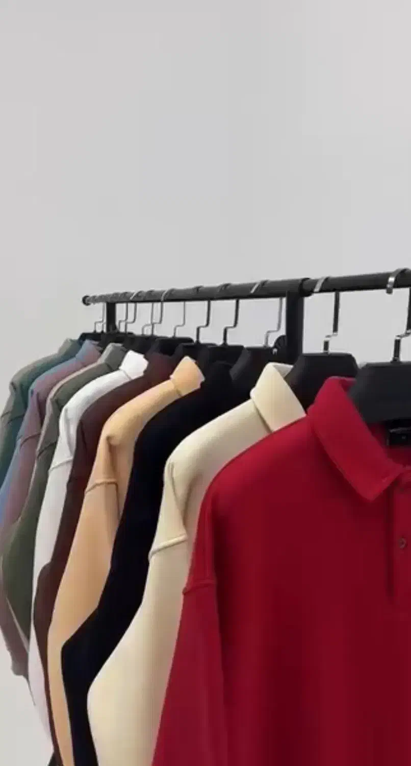 فروشنده اقا|استخدام خدمات فروشگاه و رستوران|تهران, بازار|دیوار