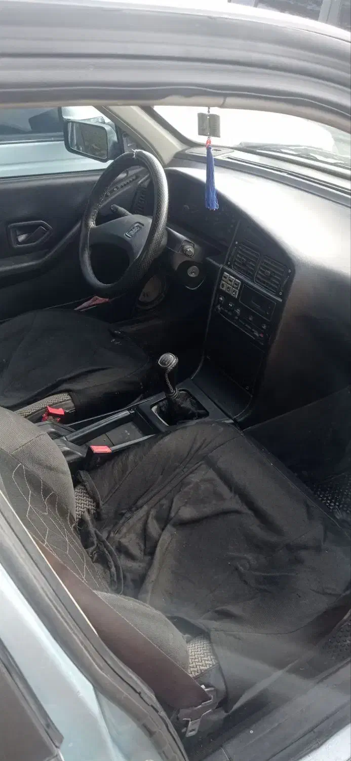 روا|خودرو سواری و وانت|کوهسرخ, |دیوار