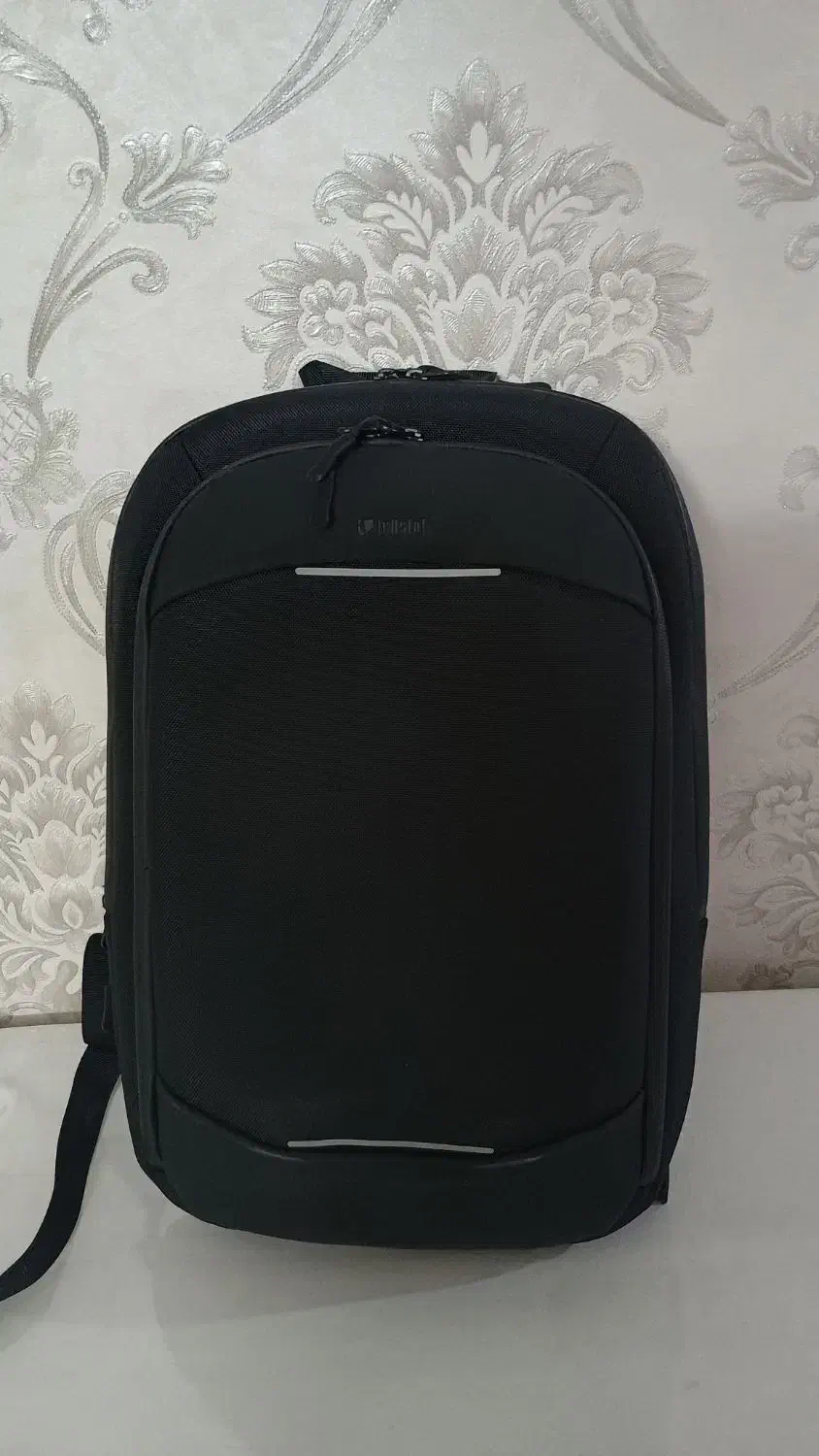 کوله لپ تاپ|کیف، کفش، کمربند|ری, صفاییه (چشمه علی)|دیوار