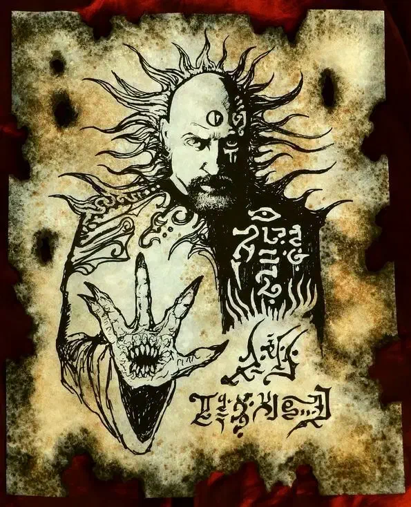 شیخ دعا مهر محبت قرآنی زمان محدود|فعالیت داوطلبانه|برازجان, |دیوار