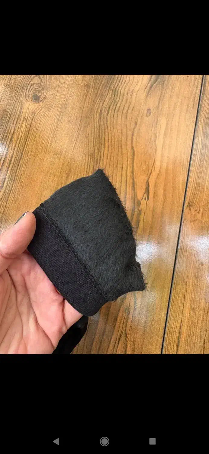 تیشرت وساپورت|لباس|کرج, المهدی|دیوار