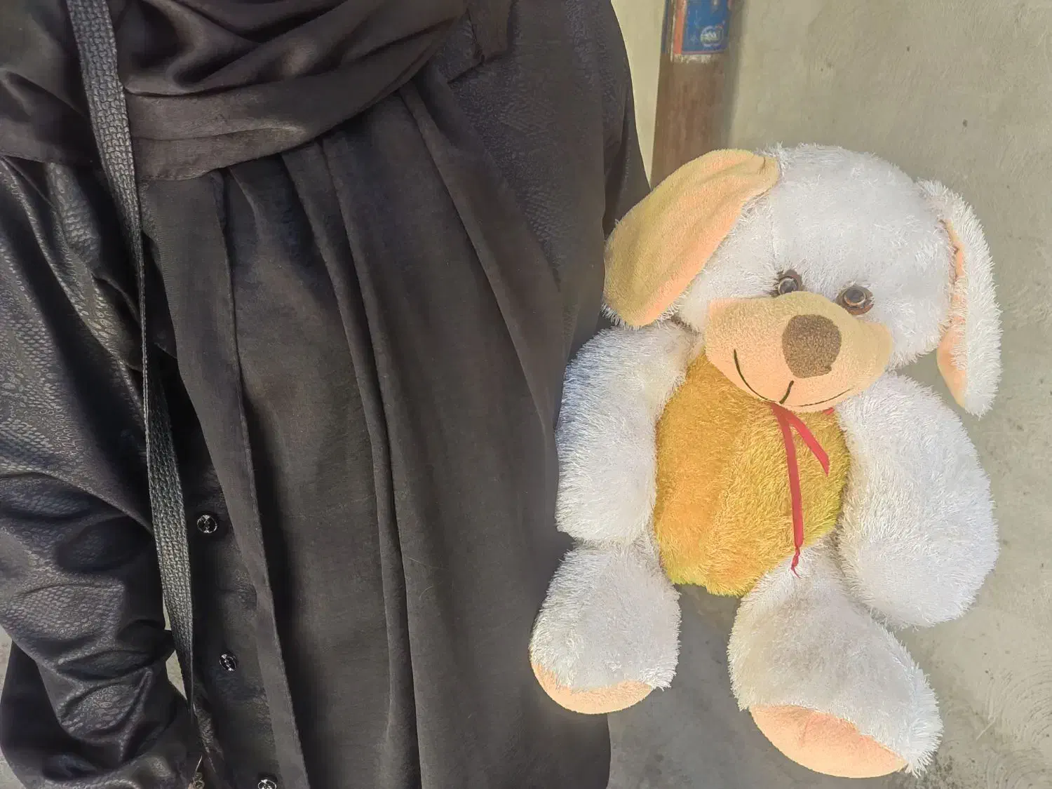 عروسک بزرگ 150هزار نو|اسباب‌‌بازی|قوچان, |دیوار