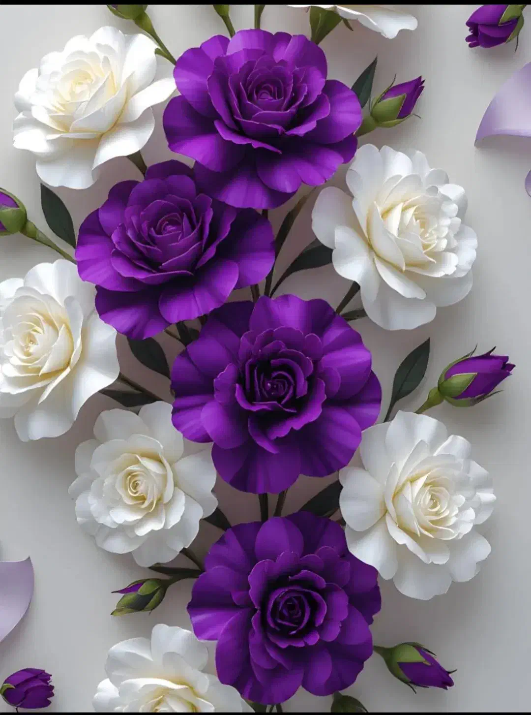 یک سری مدارک گم شده|اشیا|نورآباد, |دیوار