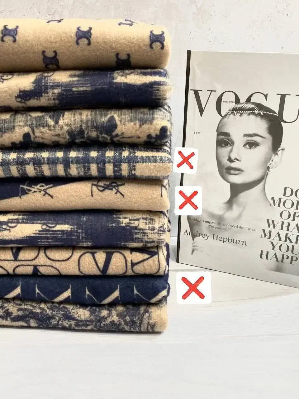 حراج بزرگ شال|لباس|قم, آذر (نکویی)|دیوار