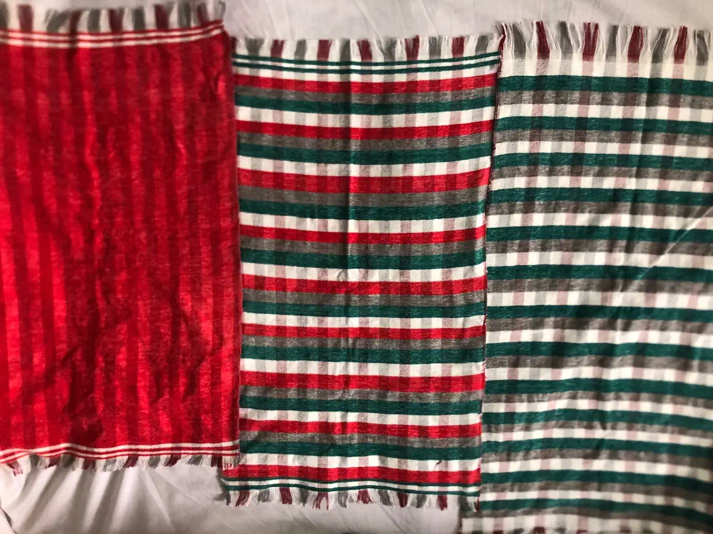 حوله دستبافت|سفره، حوله، دستمال آشپزخانه|سبزوار, کاشفی شمالی (دادگستری)|دیوار