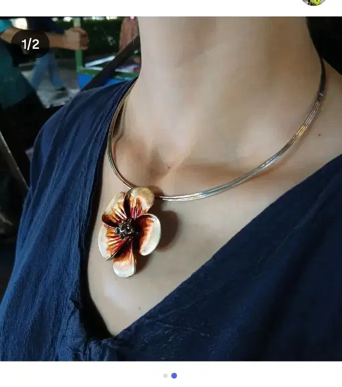 بدلیجات عمده|عمده‌فروشی|رشت, معلولین|دیوار