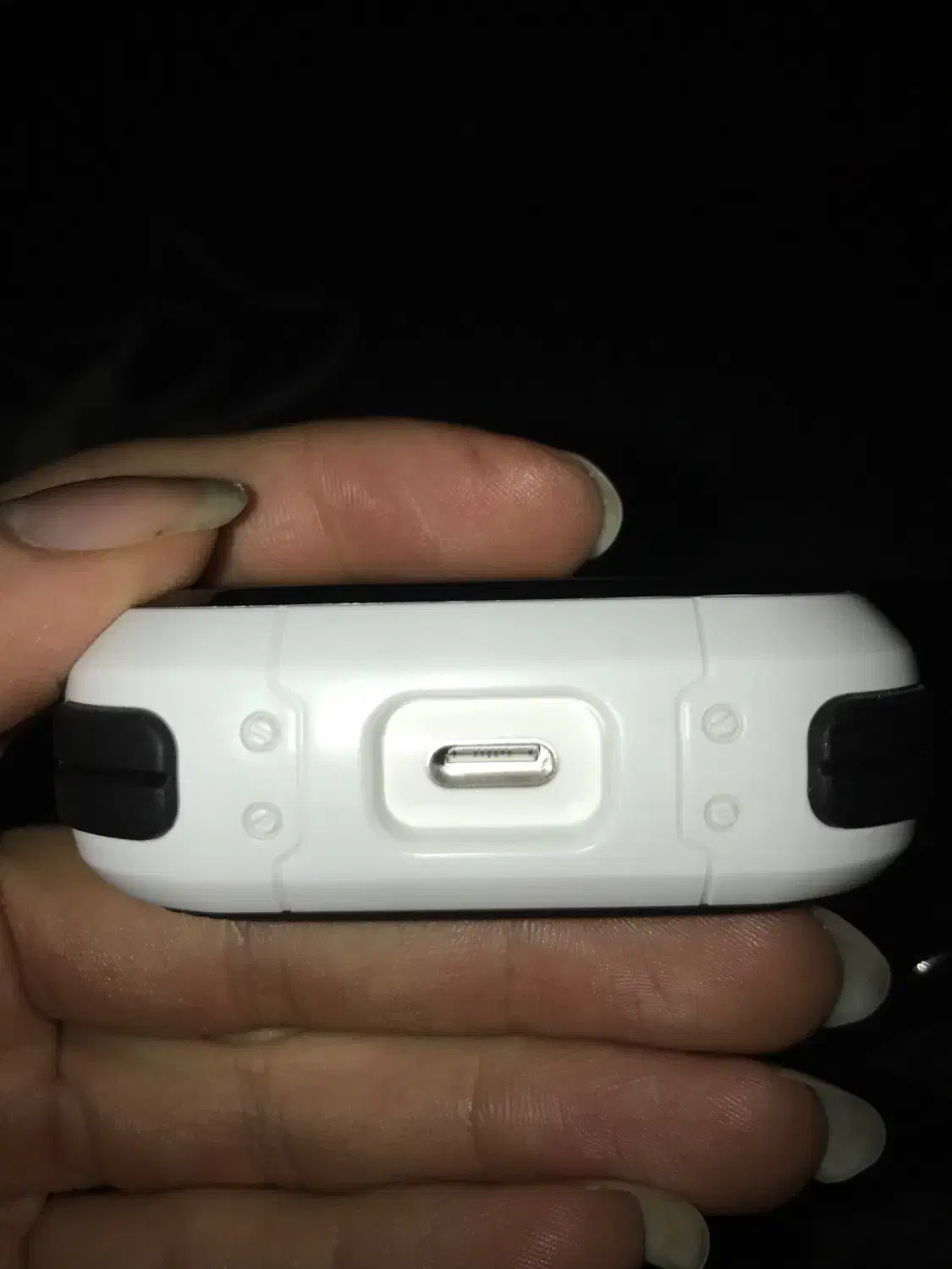 ایرپاد پرو ۲ 2023|لوازم جانبی موبایل و تبلت|ملارد, |دیوار