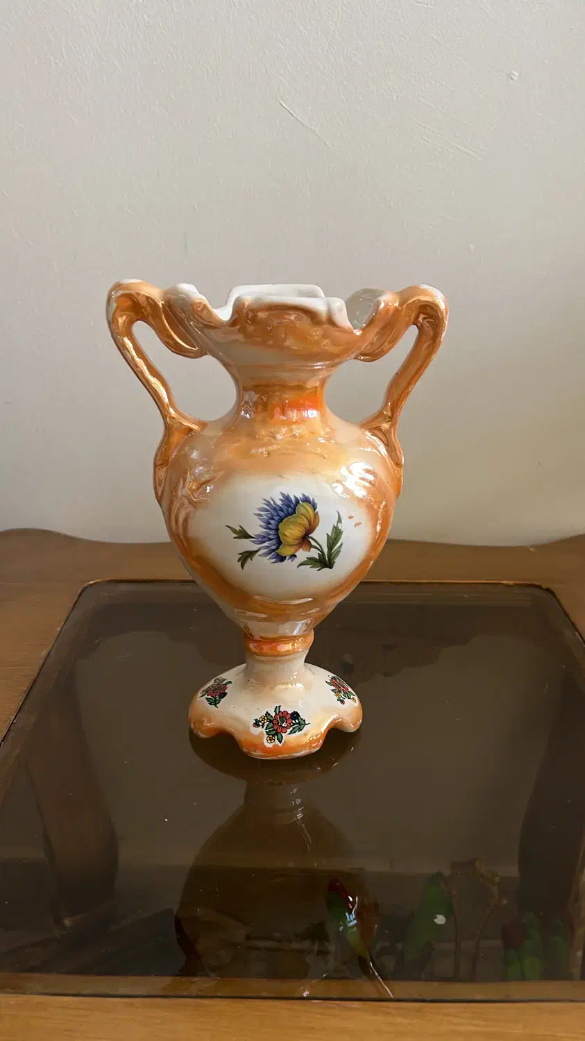 ظروف حراجی|ظروف سرو و پذیرایی|شیراز, ستارخان|دیوار