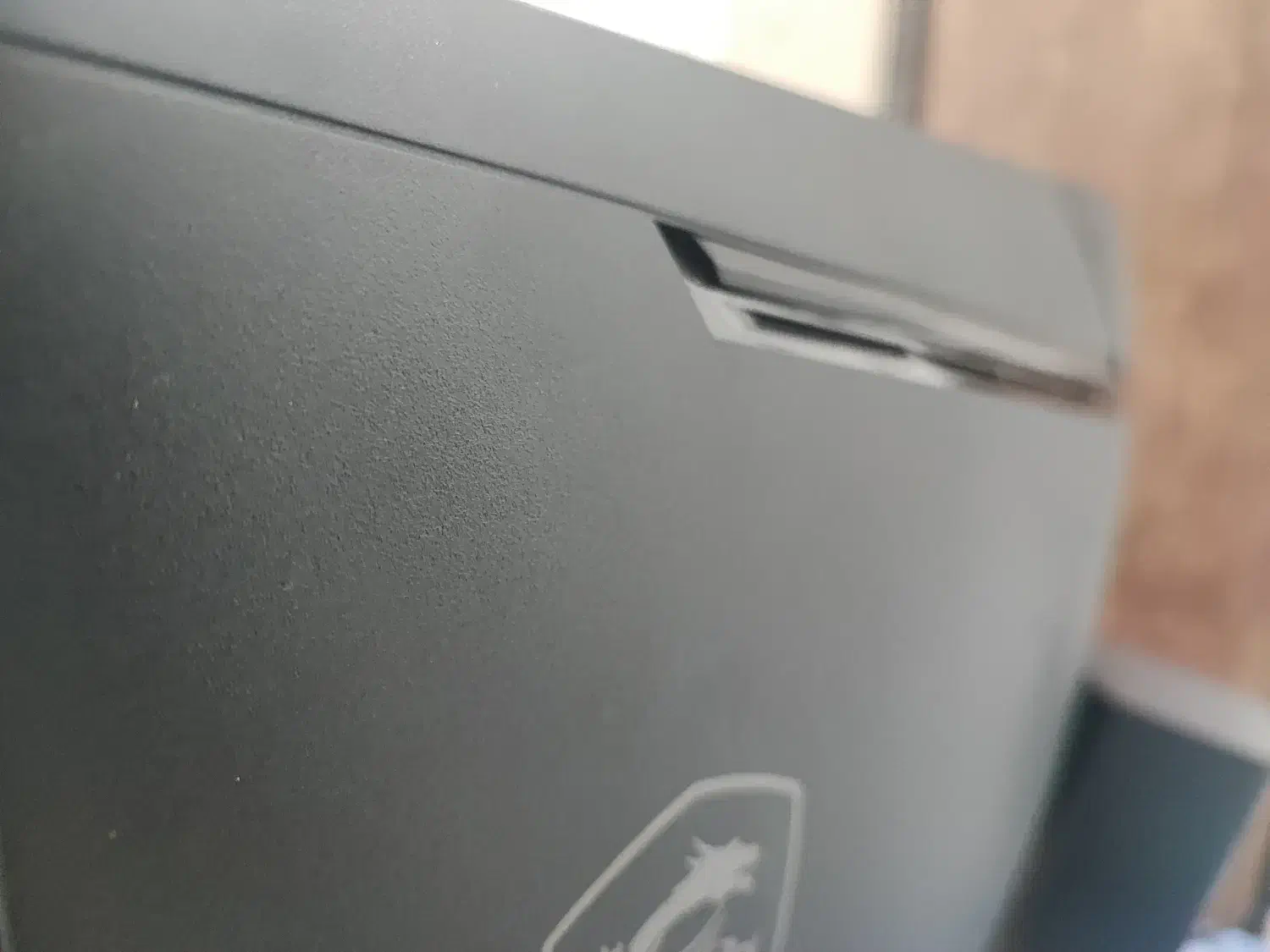 مانیتور 28اینچ صدو هشتاد هرتز  2K|قطعات و لوازم جانبی رایانه|بندرعباس, |دیوار