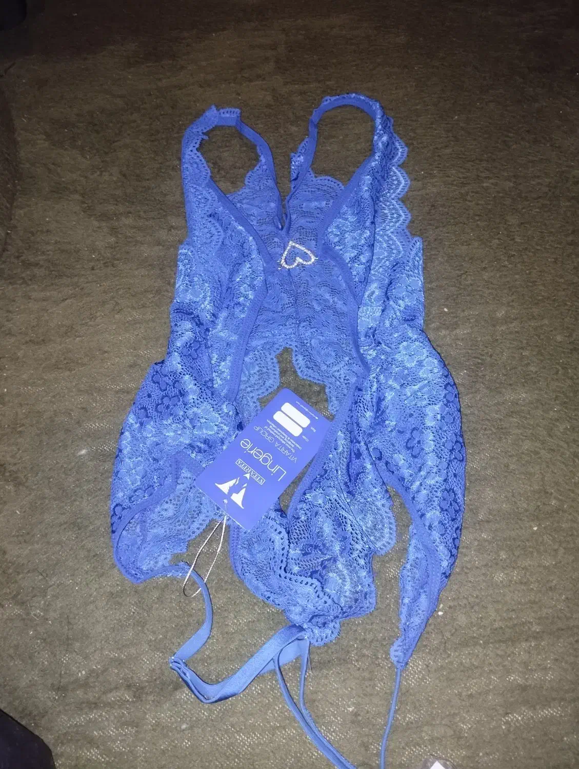 لباس شب فانتزی ولوازم مرتبط|لباس|یزد, |دیوار