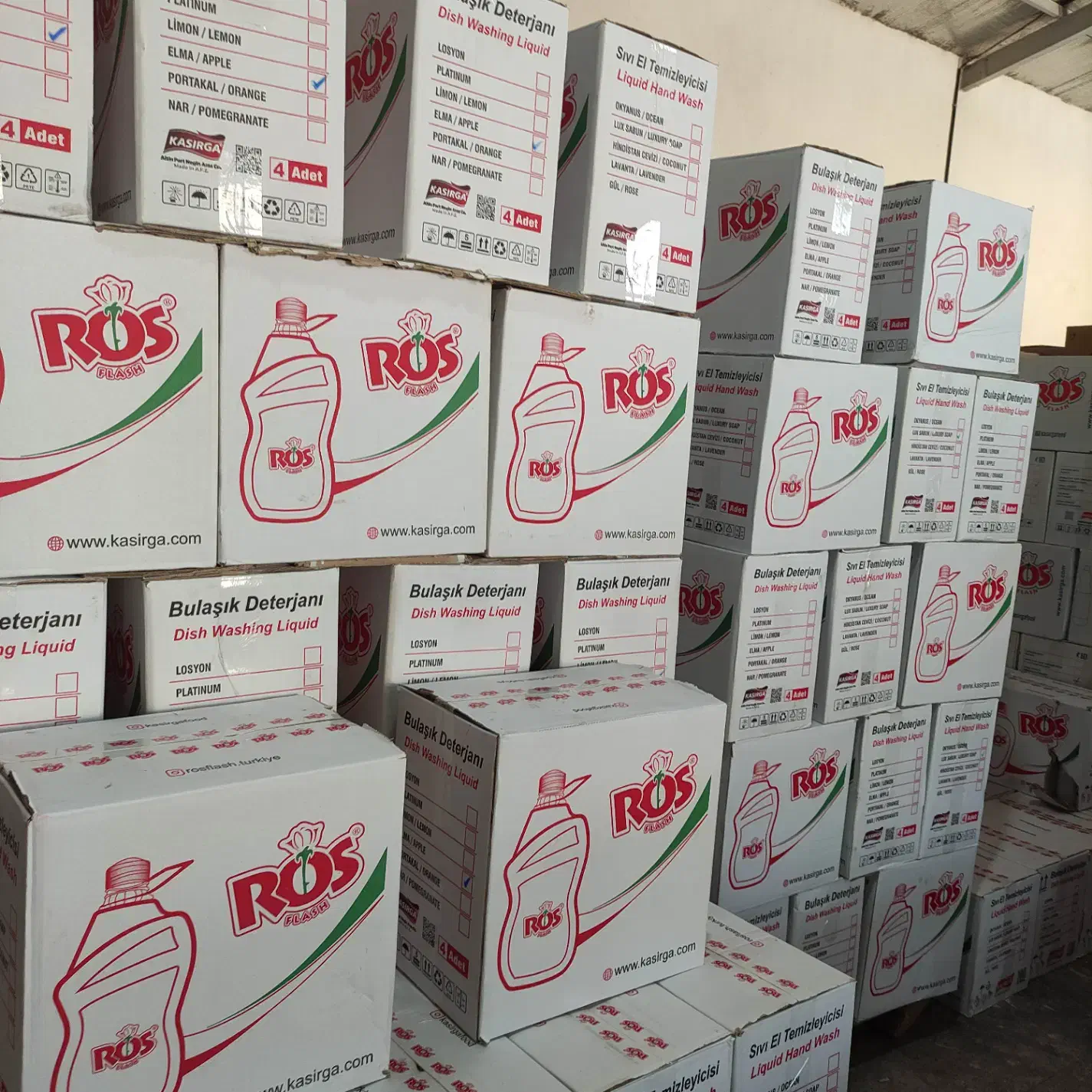 بازاریابی|استخدام بازاریابی و فروش|خوی, |دیوار