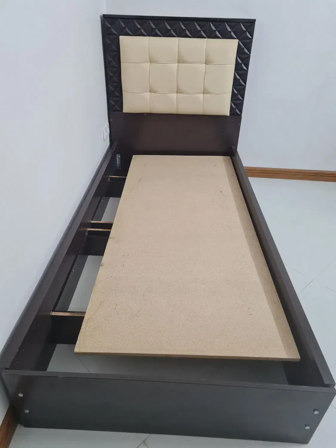 تخت خواب|تخت و سرویس خواب|اصفهان, کوی شهید کشوری|دیوار