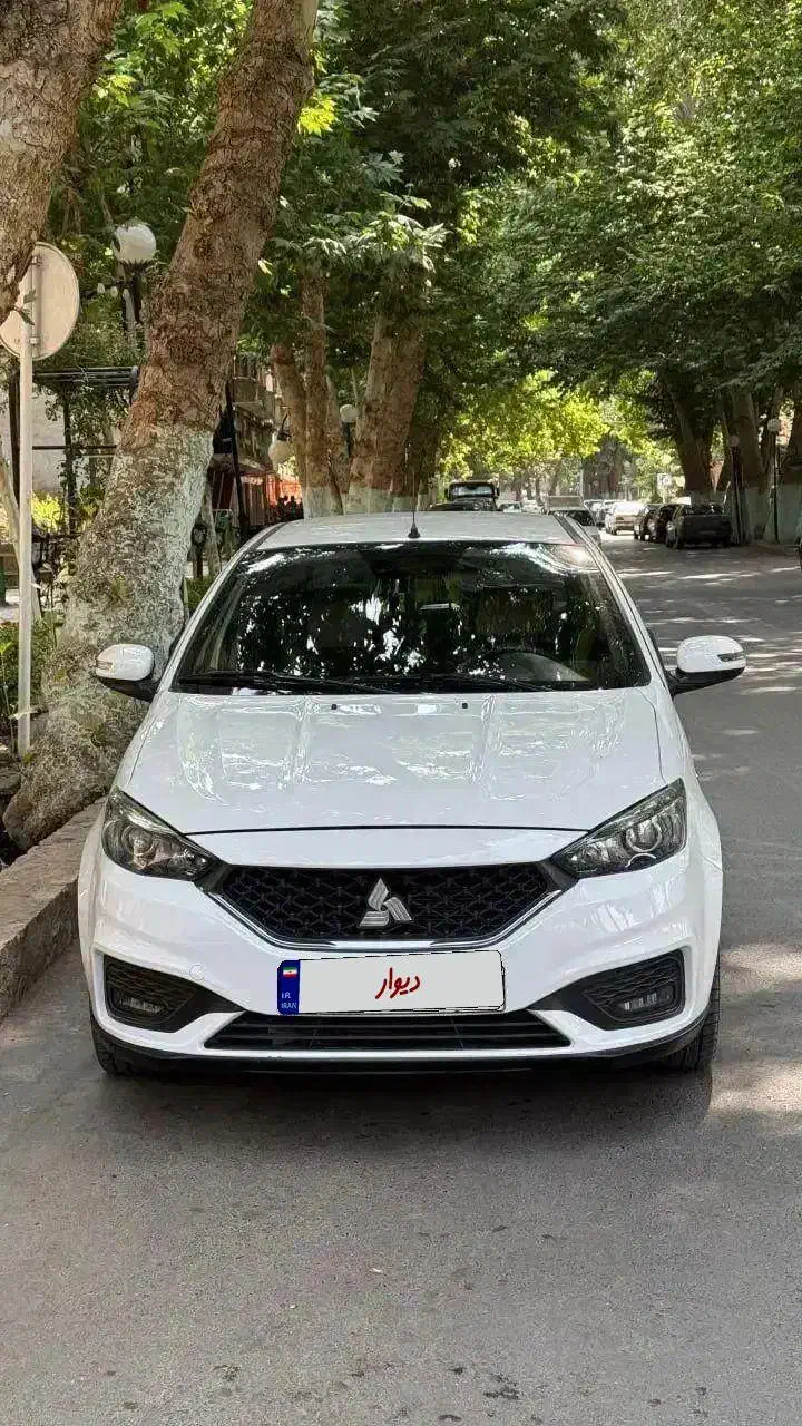 سهند 403|خودرو سواری و وانت|مشهد, پارک کوهستان|دیوار