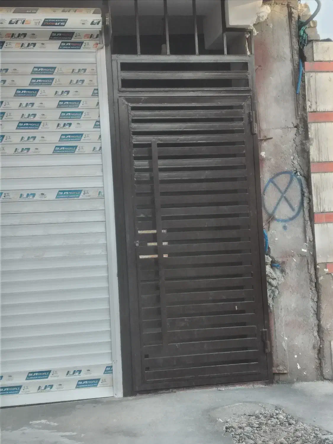 جوشکار سیار|خدمات پیشه و مهارت|دزفول, |دیوار