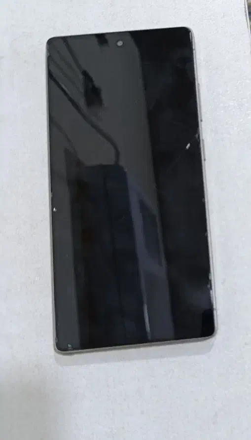 Galaxy S25 Ultra5G|موبایل|قشم, |دیوار